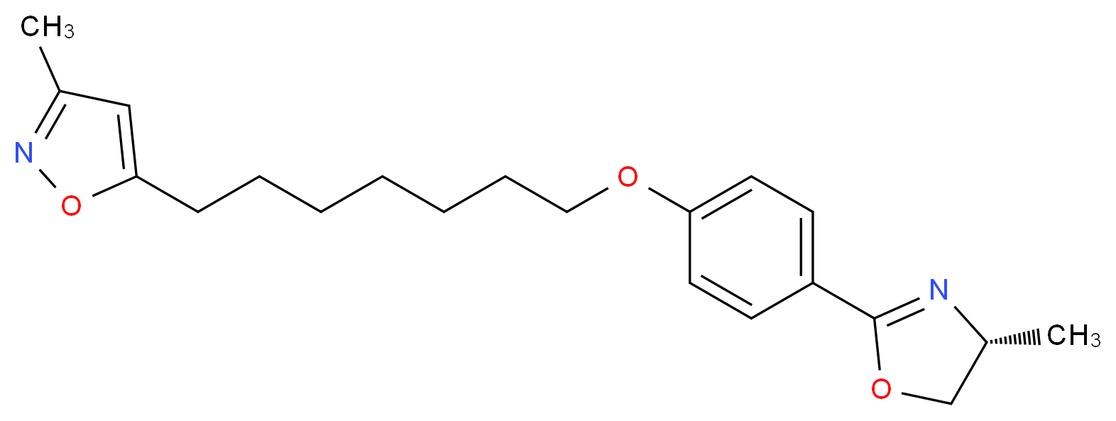 162103420 molecular structure