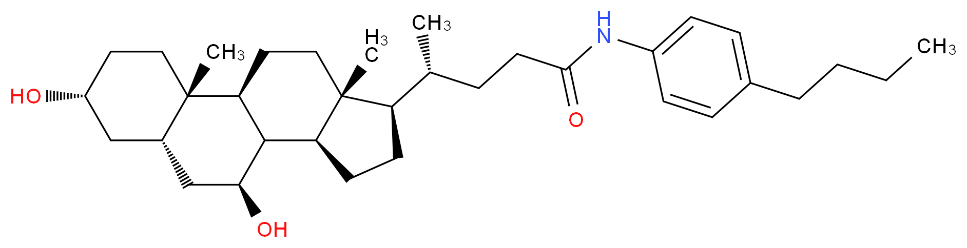 164279087 molecular structure
