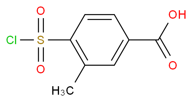 MFCD19200778 molecular structure