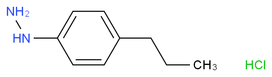 350683-67-9 molecular structure