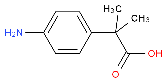MFCD13184255 molecular structure