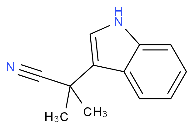 23078-29-7 molecular structure