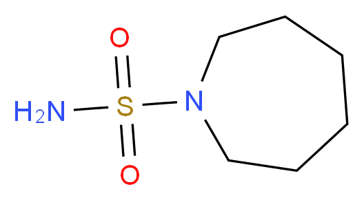 MFCD03078356 molecular structure