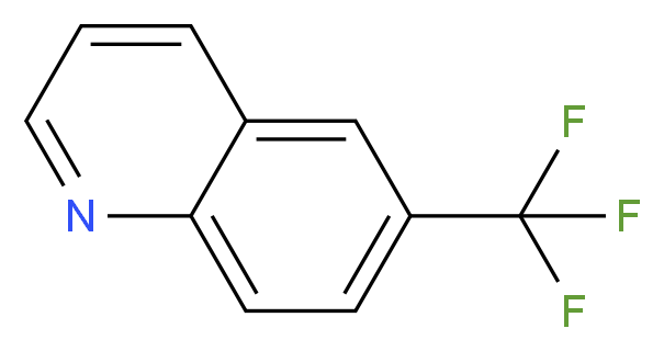 325-13-3 molecular structure