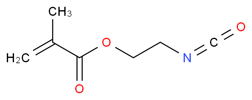 30674-80-7 molecular structure