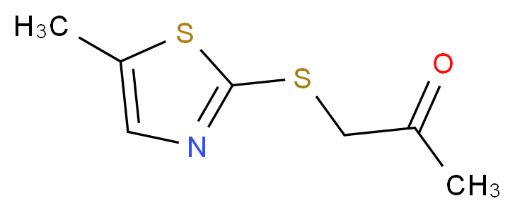 MFCD09971369 molecular structure
