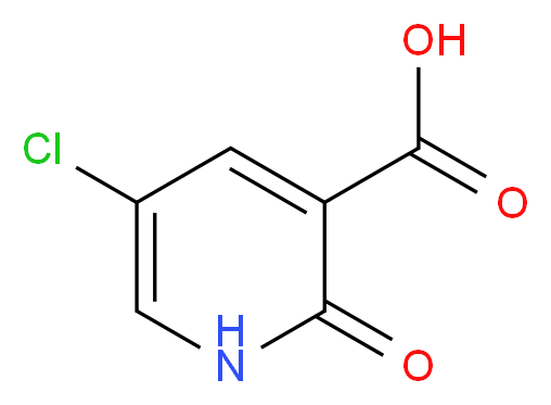 38076-80-1 molecular structure