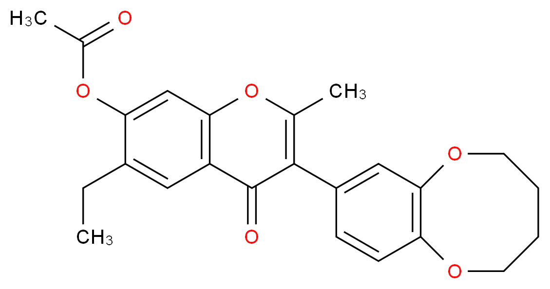 164239943 molecular structure