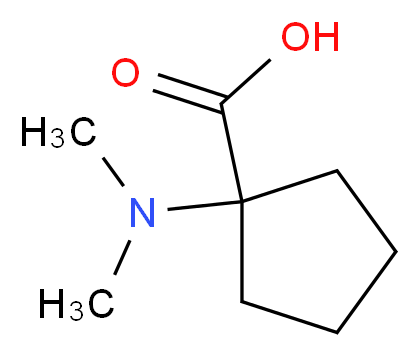 MFCD12064743 molecular structure
