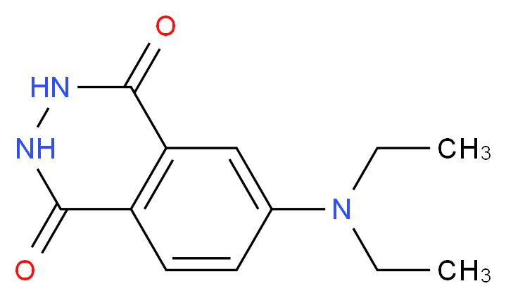 MFCD00157919 molecular structure