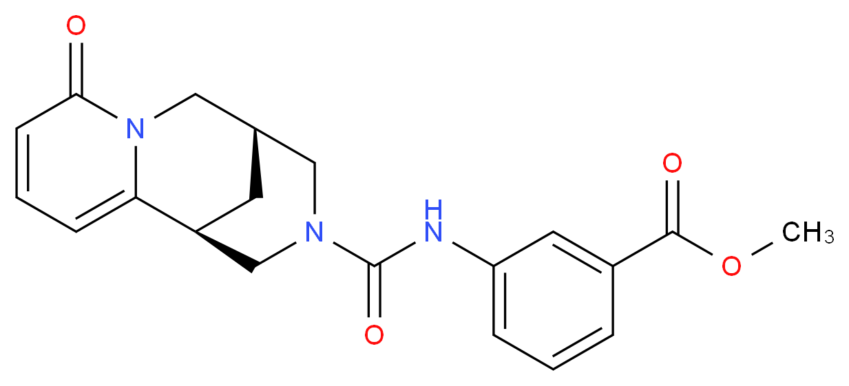 162214651 molecular structure