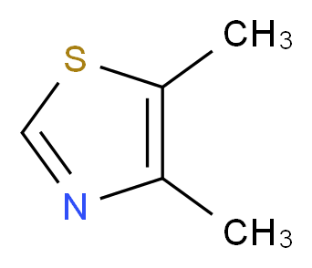 3581-91-7 molecular structure