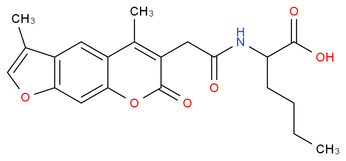 164254481 molecular structure