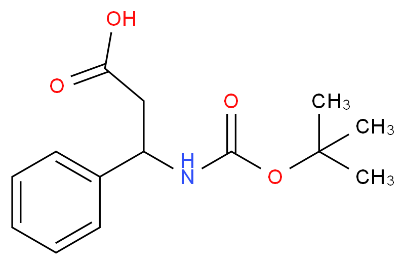 14676-01-8 molecular structure