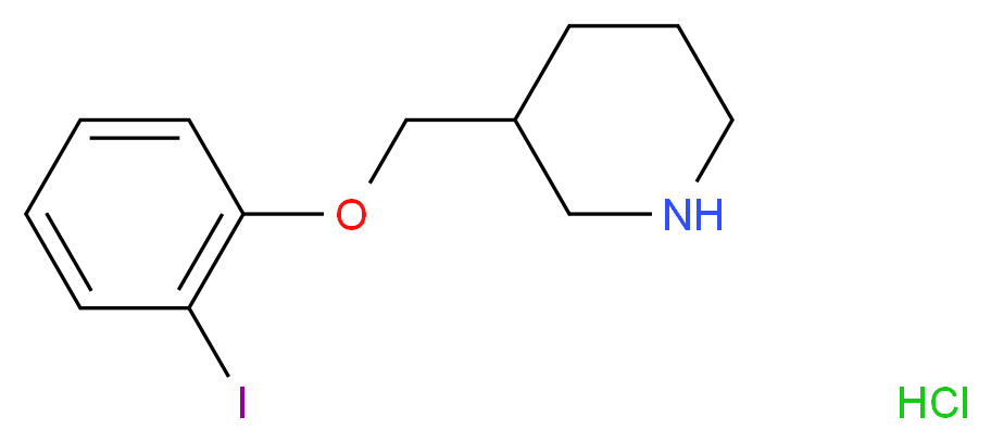 MFCD13561185 molecular structure