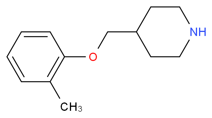 MFCD06248329 molecular structure