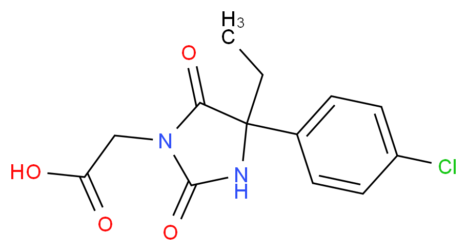 MFCD13622404 molecular structure