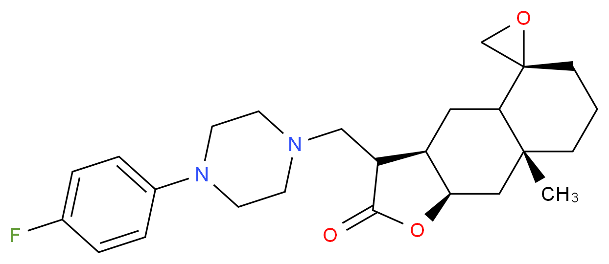 164244292 molecular structure