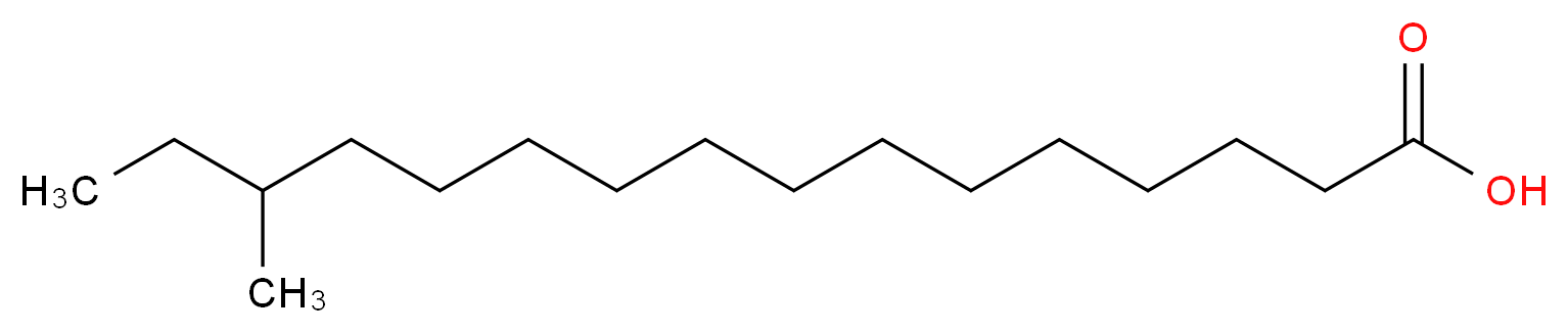 5918-29-6 molecular structure