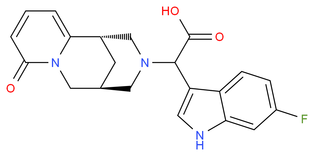 164276753 molecular structure
