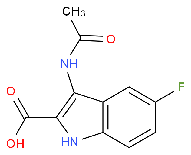 MFCD00997484 molecular structure