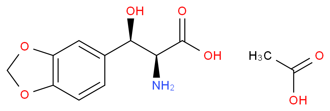 164229568 molecular structure