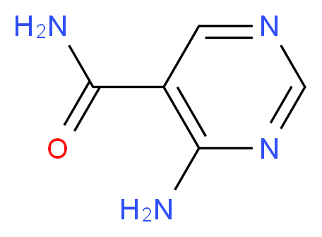 4786-51-0 molecular structure