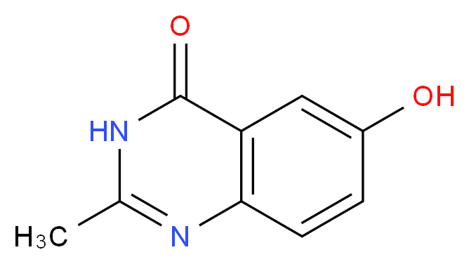 1882-77-5 molecular structure