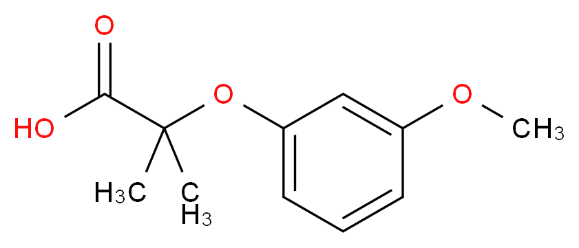 140239-94-7 molecular structure