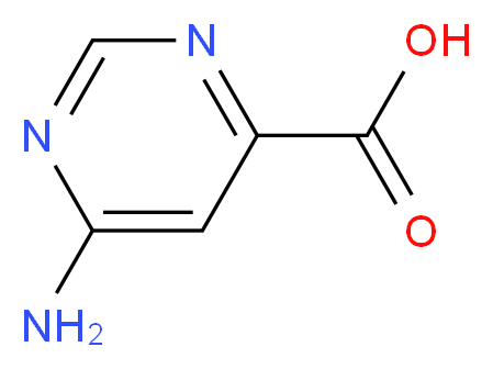 38214-46-9 molecular structure