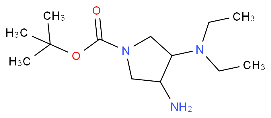 MFCD18089629 molecular structure