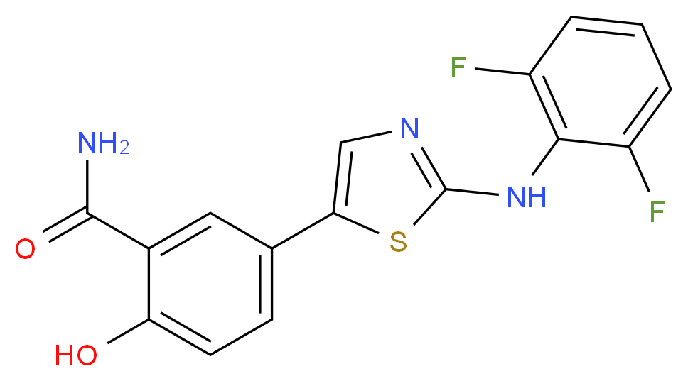 MFCD07772044 molecular structure