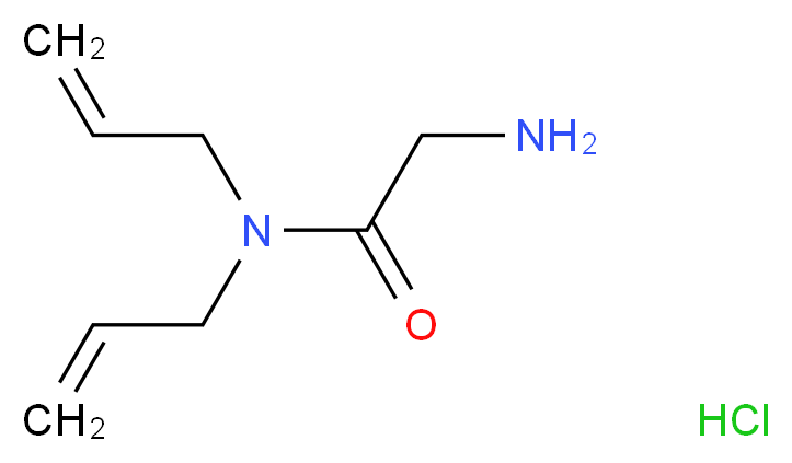MFCD13561976 molecular structure