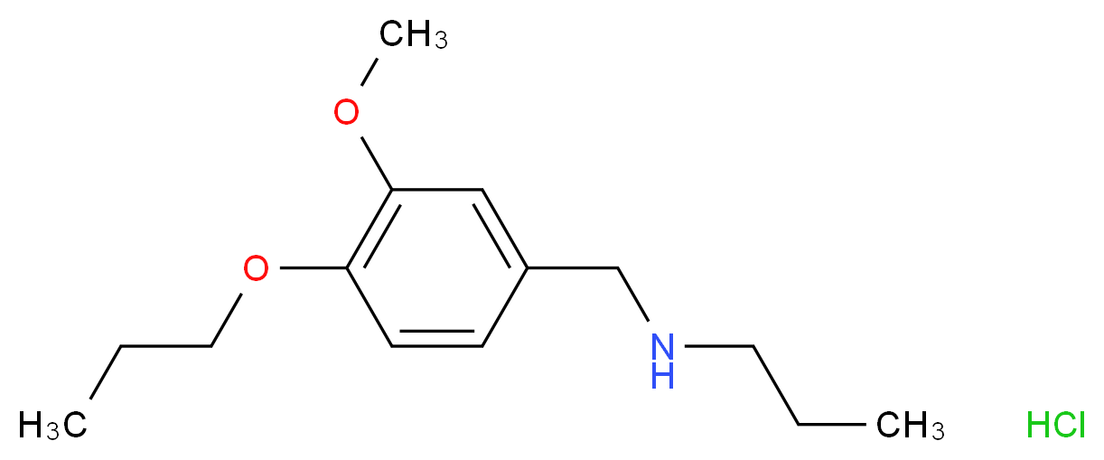 MFCD06635394 molecular structure