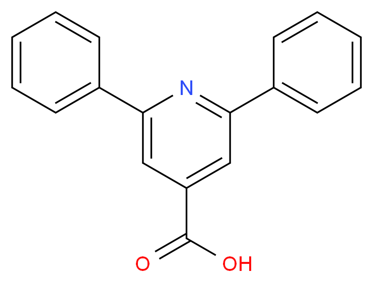 38947-57-8 molecular structure