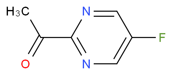 905587-44-2 molecular structure