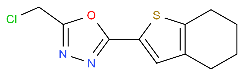 MFCD06372768 molecular structure