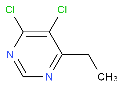 115617-41-9 molecular structure