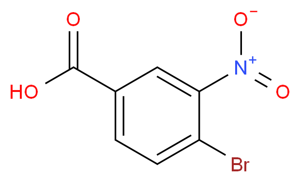 6319-40-0 molecular structure