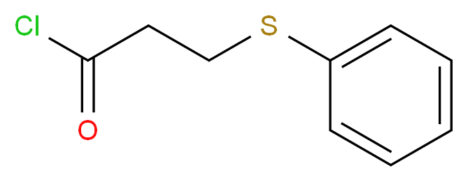 MFCD11939247 molecular structure