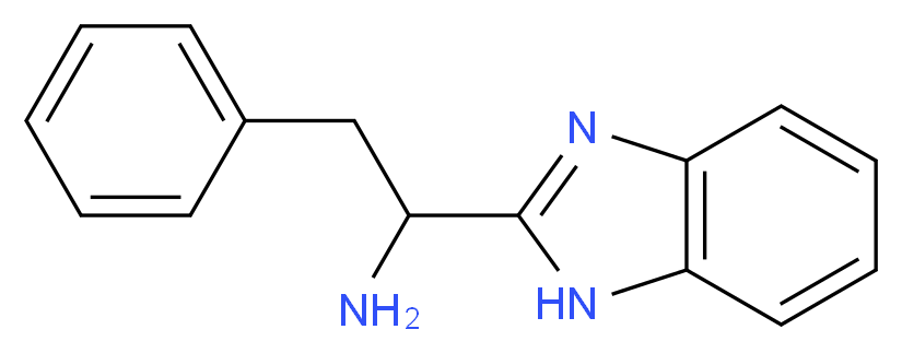 MFCD02128749 molecular structure