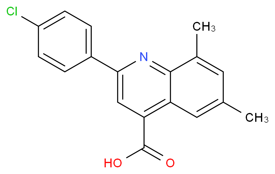 MFCD02741576 molecular structure