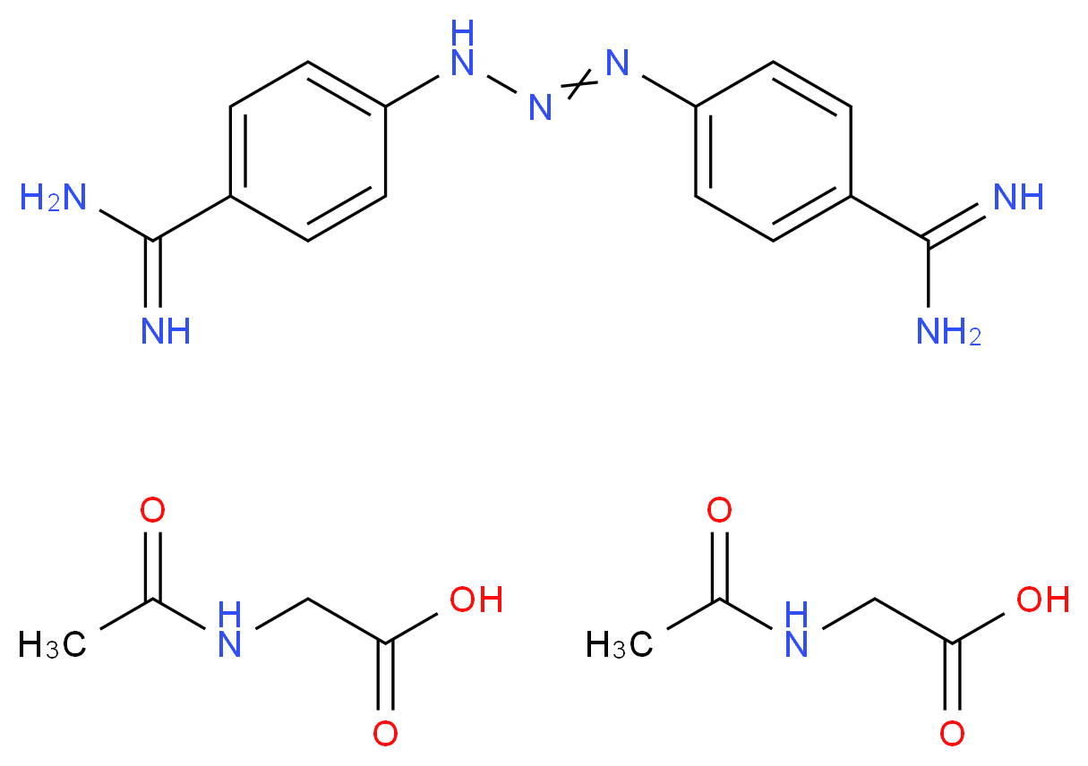 908-54-3 molecular structure