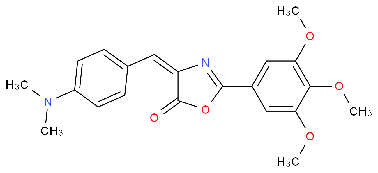 164239505 molecular structure