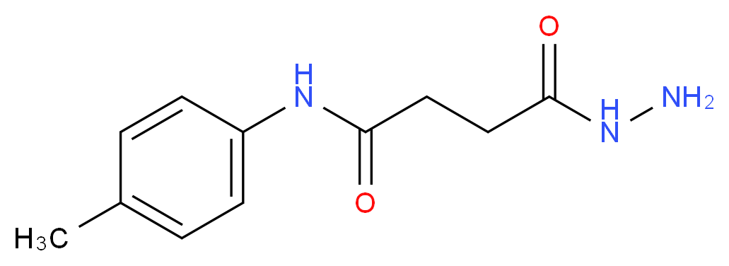 MFCD02255633 molecular structure