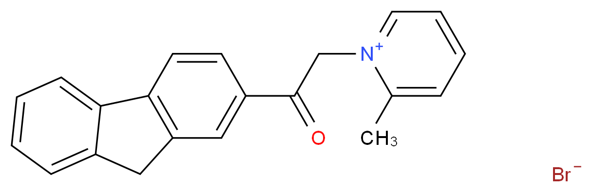 MFCD00514419 molecular structure