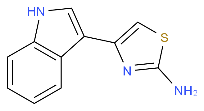 22258-56-6 molecular structure