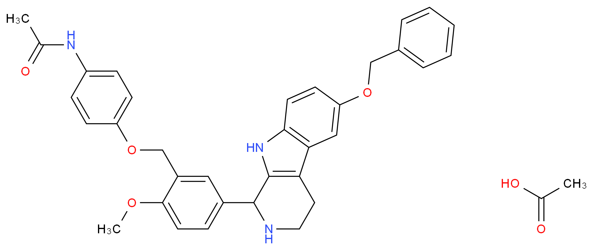 164246006 molecular structure