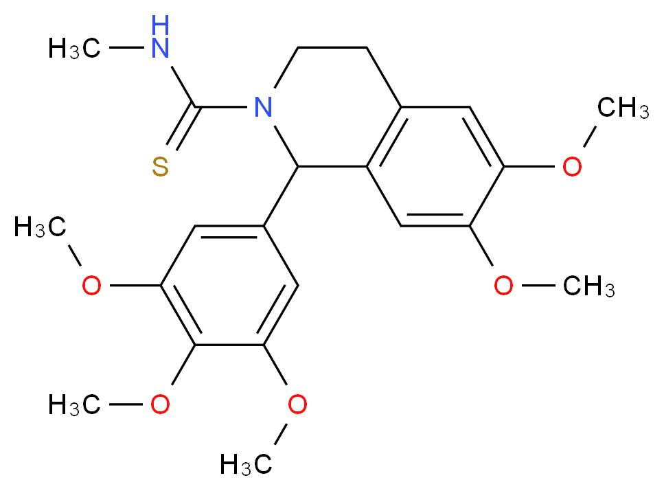 164275410 molecular structure