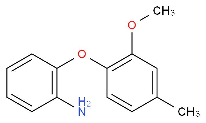 MFCD08688054 molecular structure